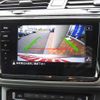 volkswagen golf-touran 2019 -VOLKSWAGEN--VW Golf Touran DBA-1TCZD--WVGZZZ1TZKW045046---VOLKSWAGEN--VW Golf Touran DBA-1TCZD--WVGZZZ1TZKW045046- image 10