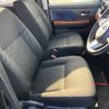 toyota roomy 2019 -TOYOTA 【宇都宮 502ノ9005】--Roomy M900A-0328884---TOYOTA 【宇都宮 502ノ9005】--Roomy M900A-0328884- image 8