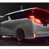 toyota alphard 2015 GOO_JP_700030313530200730001 image 26