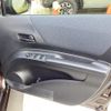 toyota sienta 2018 quick_quick_NSP170G_NSP170-7166457 image 11