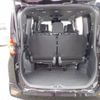 toyota noah 2023 -TOYOTA--Noah 6AA-ZWR95W--ZWR95-0015635---TOYOTA--Noah 6AA-ZWR95W--ZWR95-0015635- image 4