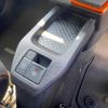 daihatsu taft 2020 CFJ1628615 image 20