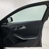 mercedes-benz gla-class 2020 -MERCEDES-BENZ--Benz GLA DBA-156947--WDC1569472J668500---MERCEDES-BENZ--Benz GLA DBA-156947--WDC1569472J668500- image 8
