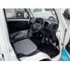 suzuki carry-truck 2022 -SUZUKI 【名変中 】--Carry Truck DA16T--657615---SUZUKI 【名変中 】--Carry Truck DA16T--657615- image 8