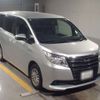 toyota noah 2016 -TOYOTA 【徳島 500ﾒ5356】--Noah DAA-ZWR80G--ZWR80-0222203---TOYOTA 【徳島 500ﾒ5356】--Noah DAA-ZWR80G--ZWR80-0222203- image 4