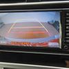 toyota land-cruiser-prado 2018 23121306 image 24