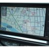 toyota aqua 2016 -TOYOTA--AQUA DAA-NHP10--NHP10-6488719---TOYOTA--AQUA DAA-NHP10--NHP10-6488719- image 10