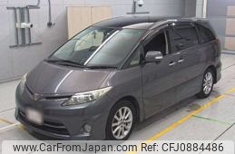 toyota estima 2010 -TOYOTA--Estima DBA-ACR50W--ACR50-7086339---TOYOTA--Estima DBA-ACR50W--ACR50-7086339-