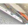 toyota corolla-fielder 2016 -TOYOTA--Corolla Fielder DAA-NKE165G--NKE165-8045240---TOYOTA--Corolla Fielder DAA-NKE165G--NKE165-8045240- image 9