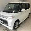 daihatsu tanto 2012 -DAIHATSU--Tanto L385S--0078846---DAIHATSU--Tanto L385S--0078846- image 1