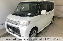 daihatsu tanto 2012 -DAIHATSU--Tanto L385S--0078846---DAIHATSU--Tanto L385S--0078846-