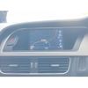 audi a5 2013 CFJ1712067 image 20