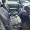 nissan x-trail 2013 -NISSAN--X-Trail LDA-DNT31--DNT31-305761---NISSAN--X-Trail LDA-DNT31--DNT31-305761- image 18