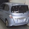 honda freed 2012 -HONDA--Freed GP3-1035205---HONDA--Freed GP3-1035205- image 2