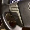 toyota vellfire 2010 CFJ1780401 image 24
