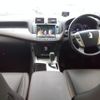 toyota crown 2012 -TOYOTA--Crown DBA-GRS204--GRS204-0017276---TOYOTA--Crown DBA-GRS204--GRS204-0017276- image 10