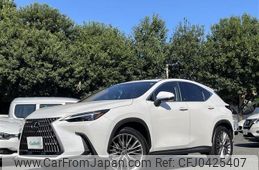 lexus nx 2024 -LEXUS--Lexus NX 6AA-AAZH20--AAZH20-1016336---LEXUS--Lexus NX 6AA-AAZH20--AAZH20-1016336-