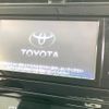 toyota prius 2016 -TOYOTA--Prius DAA-ZVW50--ZVW50-6009978---TOYOTA--Prius DAA-ZVW50--ZVW50-6009978- image 3