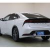 toyota prius 2023 -TOYOTA--Prius MXWH60--MXWH60-4045043---TOYOTA--Prius MXWH60--MXWH60-4045043- image 19