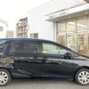 toyota sienta 2016 -TOYOTA--Sienta DAA-NHP170G--NHP170-7059775---TOYOTA--Sienta DAA-NHP170G--NHP170-7059775- image 4