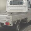 suzuki carry-truck 2008 -SUZUKI--Carry Truck DA63T--591344---SUZUKI--Carry Truck DA63T--591344- image 6