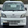 daihatsu hijet-truck 2011 -DAIHATSU 【三河 480】--Hijet Truck EBD-S201P--S201P-0067100---DAIHATSU 【三河 480】--Hijet Truck EBD-S201P--S201P-0067100- image 7