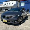 honda jade 2015 -HONDA--Jade DBA-FR5--FR5-1001052---HONDA--Jade DBA-FR5--FR5-1001052- image 1