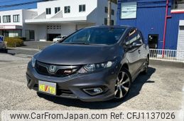 honda jade 2015 -HONDA--Jade DBA-FR5--FR5-1001052---HONDA--Jade DBA-FR5--FR5-1001052-