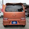 suzuki wagon-r 2017 -SUZUKI 【名変中 】--Wagon R MH55S--137539---SUZUKI 【名変中 】--Wagon R MH55S--137539- image 28