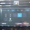 toyota camry 2017 quick_quick_DAA-AXVH70_AXVH70-1011988 image 5