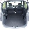 honda n-one 2018 CFJ1744318 image 26