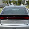 toyota prius 2023 -TOYOTA 【横浜 306ﾁ6310】--Prius 6AA-ZVW65--ZVW65-4000307---TOYOTA 【横浜 306ﾁ6310】--Prius 6AA-ZVW65--ZVW65-4000307- image 21