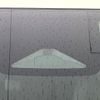 honda freed 2025 CFJ1271300 image 4