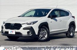 subaru subaru-others 2023 CFJ1802979