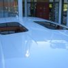 lexus lexus-lm 2024 CFJ1791453 image 7