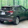 honda vezel 2014 -HONDA--VEZEL DAA-RU3--RU3-1040362---HONDA--VEZEL DAA-RU3--RU3-1040362- image 18