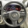 daihatsu move 2018 -DAIHATSU--Move DBA-LA150S--LA150S-1073479---DAIHATSU--Move DBA-LA150S--LA150S-1073479- image 18