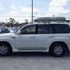 toyota land-cruiser-wagon 2001 -TOYOTA 【千葉 131】--Land Cruiser Wagon UZJ100W--UZJ100W-0133803---TOYOTA 【千葉 131】--Land Cruiser Wagon UZJ100W--UZJ100W-0133803- image 29