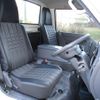 mazda bongo-truck 2019 GOO_NET_EXCHANGE_0706820A30241227W001 image 21