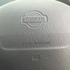 nissan march 1998 CFJ1561453 image 14