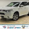 mitsubishi outlander-phev 2014 quick_quick_DLA-GG2W_GG2W-0014364 image 1