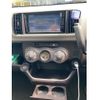 toyota passo 2011 -TOYOTA--Passo DBA-KGC30--KGC30-0058081---TOYOTA--Passo DBA-KGC30--KGC30-0058081- image 22