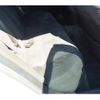 lexus is 2005 CFJ1646841 image 39