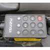 isuzu giga 2006 -ISUZU--Giga PJ-CYL51V6--CYL51V6-7001786---ISUZU--Giga PJ-CYL51V6--CYL51V6-7001786- image 19