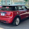 mini mini-others 2017 quick_quick_LDA-XT20_WMWXT72060T859794 image 13