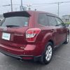 subaru forester 2014 -SUBARU--Forester DBA-SJ5--SJ5-039666---SUBARU--Forester DBA-SJ5--SJ5-039666- image 23