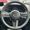 mazda mx-3 2024 CFJ1744899 image 17