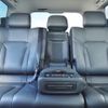lexus lx 2019 -LEXUS--Lexus LX DBA-URJ201W--URJ201-4296980---LEXUS--Lexus LX DBA-URJ201W--URJ201-4296980- image 15