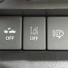 suzuki jimny 2021 quick_quick_3BA-JB64W_JB64W-203184 image 16