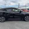 honda vezel 2016 CFJ1772277 image 4